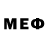МЕТАДОН VHQ Oracle4DeAtlantis