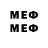 Марки 25I-NBOMe 1500мкг Shim Elly