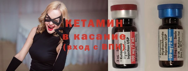 МДПВ Алексин