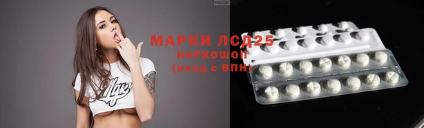 амф Алексеевка
