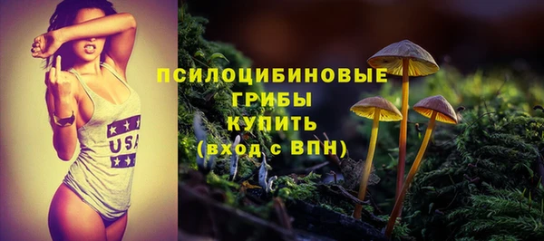 амф Алексеевка