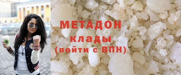 амф Алексеевка